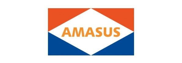 Amasus