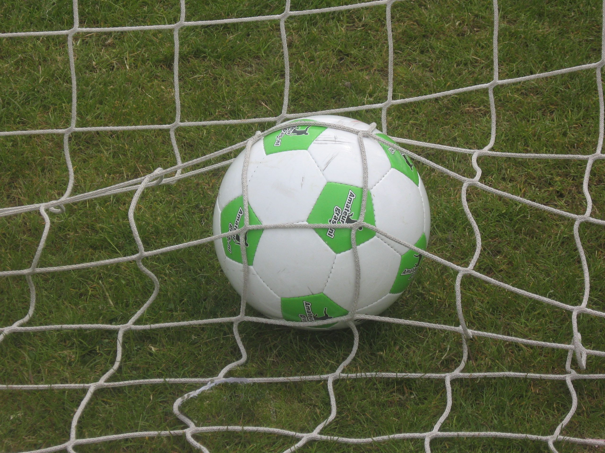 Bato, seizoensopening