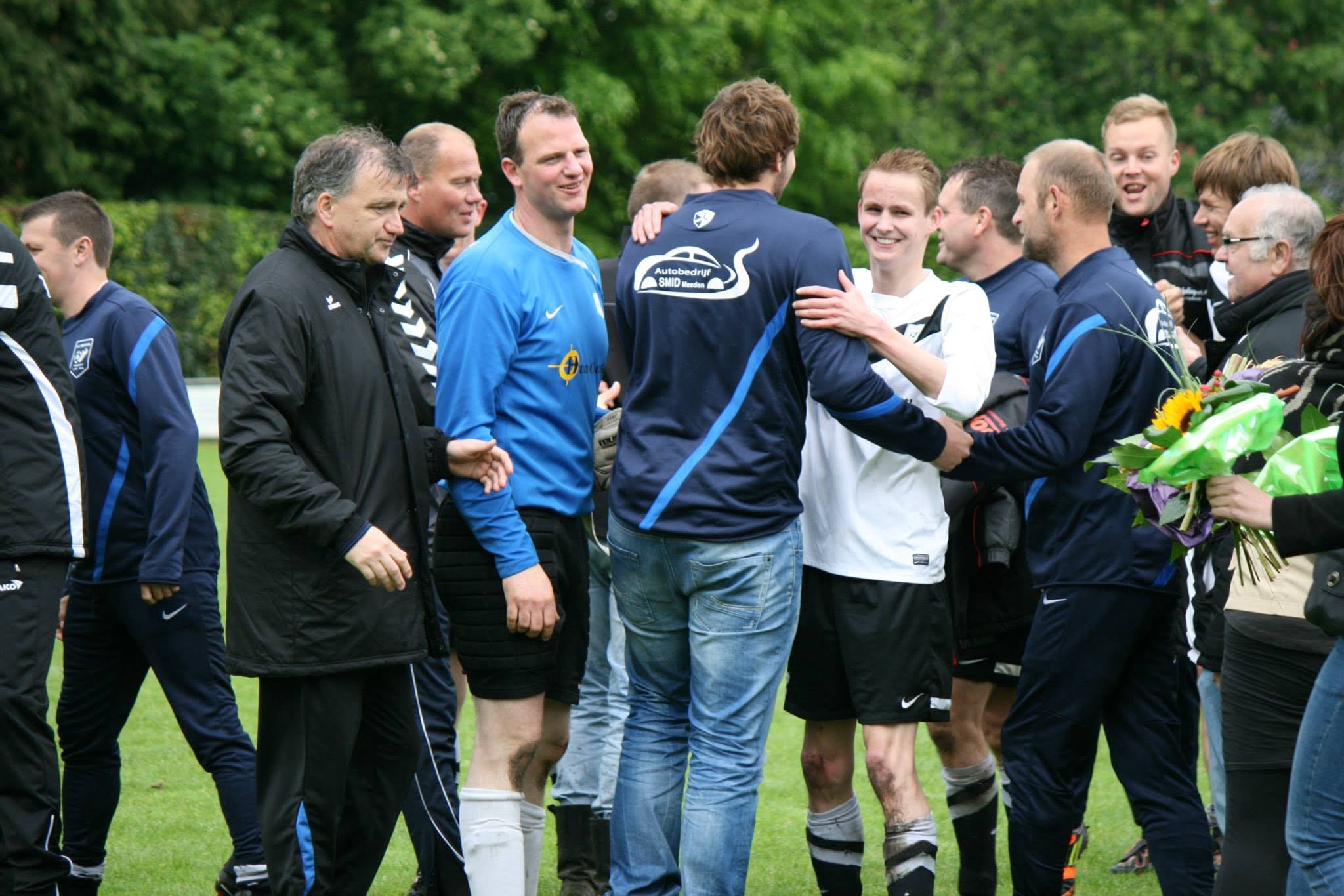 Wim Smid
