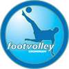 footvolley