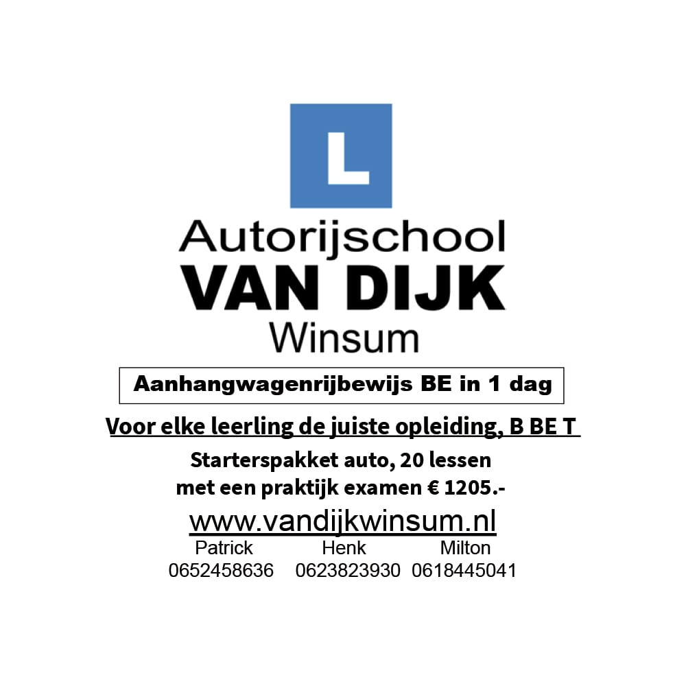 20250906_autorijschoolvandijk