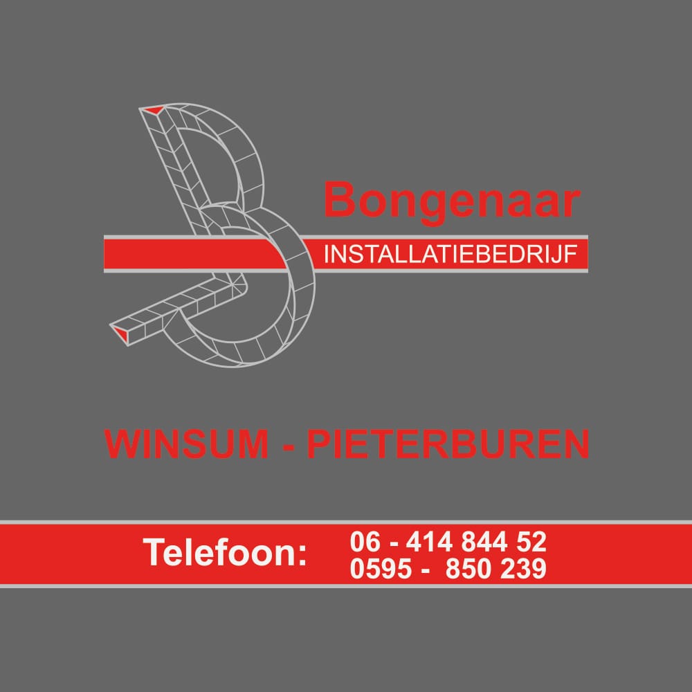 20250906_bongenaar