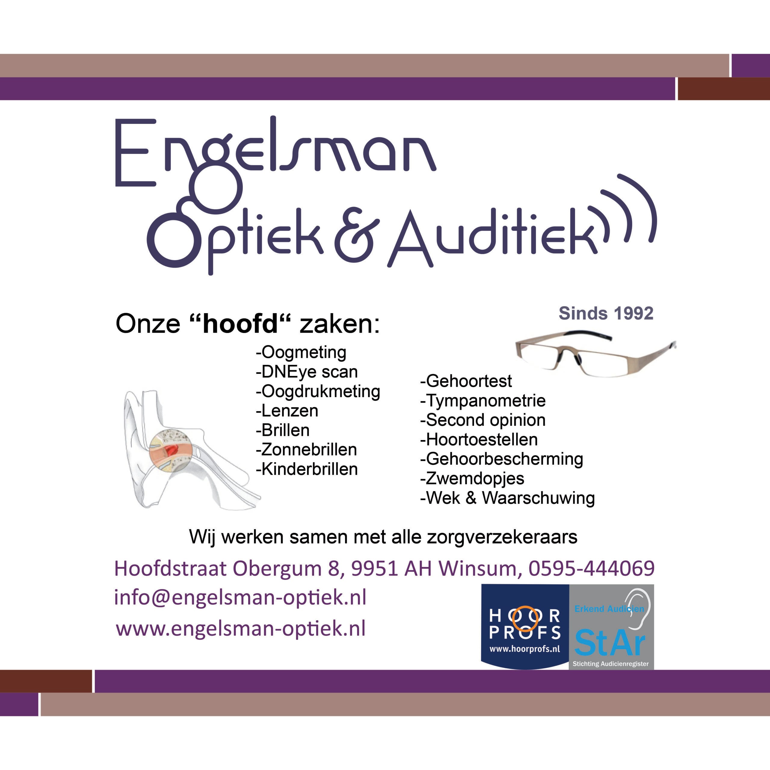 20250906_engelsman