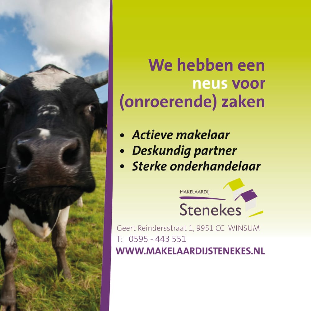 20250906_makelaardijstenekes