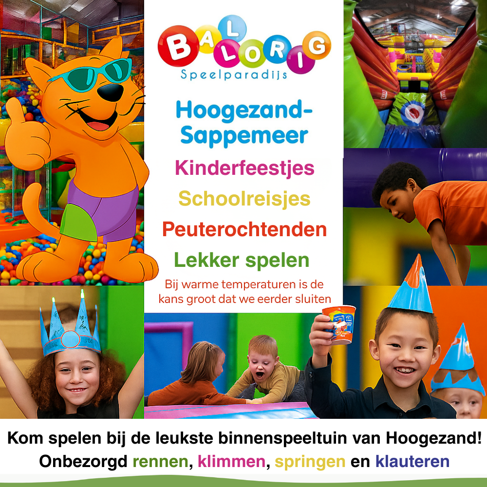 Ballorig Hoogezand v2