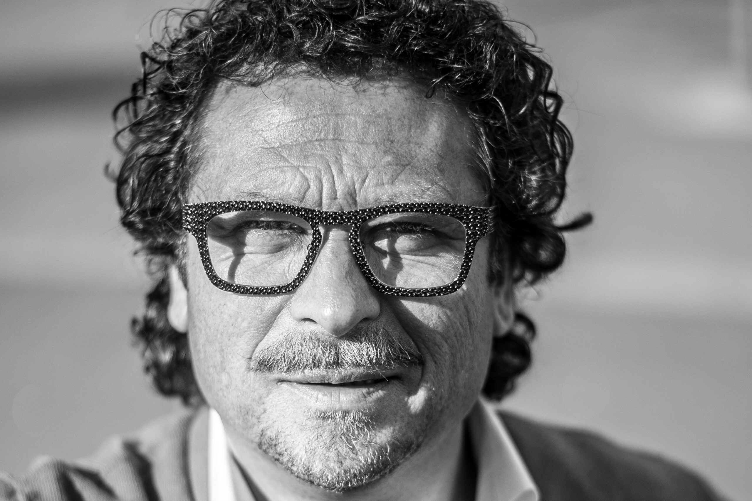 wim bulten pelikaan S