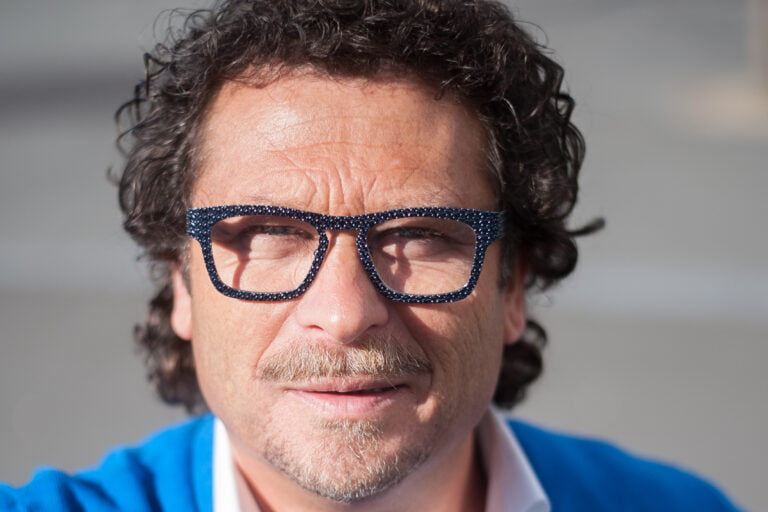 Wim bulten Pelikaan S