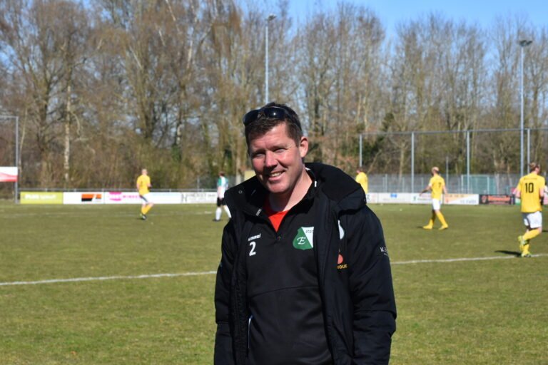 Edwin Greven, Engelbert