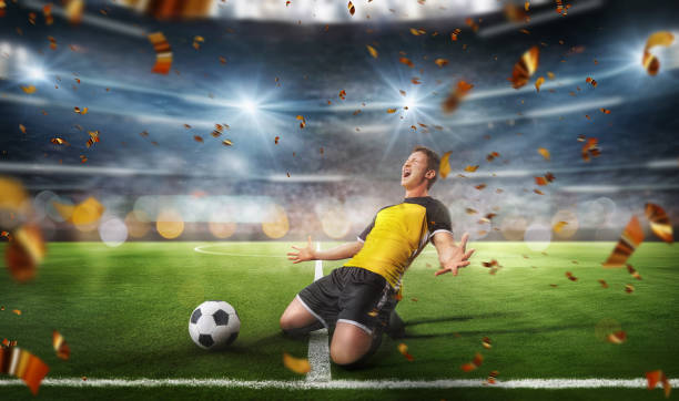 favorieten WK Voetbal 2022 Qatar