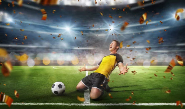 favorieten WK Voetbal 2022 Qatar