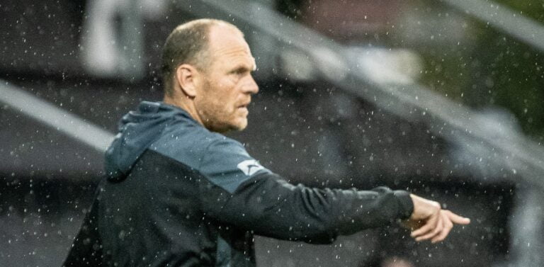 HEADER Joseph Oosting Heracles-RKC_R5-397, foto Alexander de Peffer