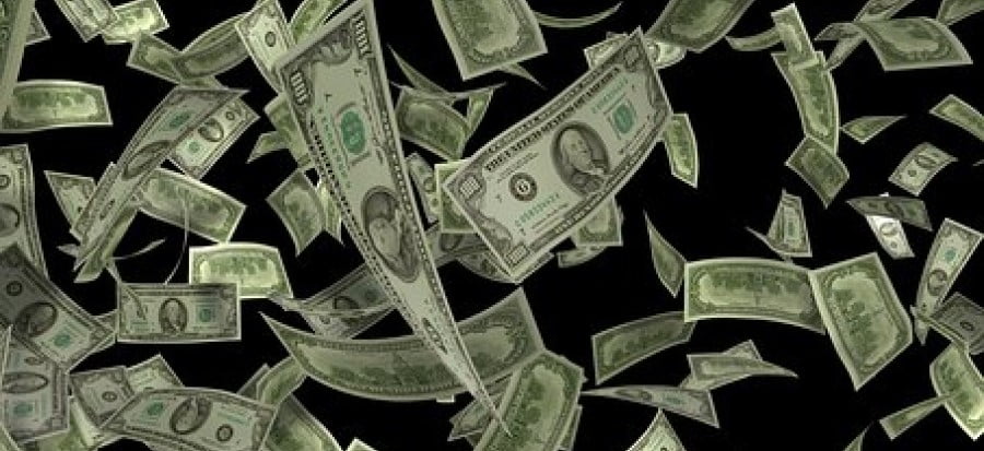 Hoeveel geld verdienen deelnemende landen aan WK 2022