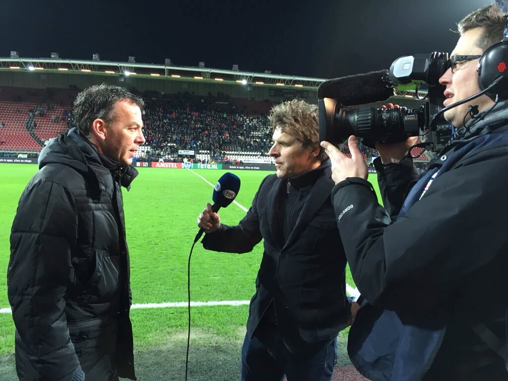 Jan-Piet Bosma
