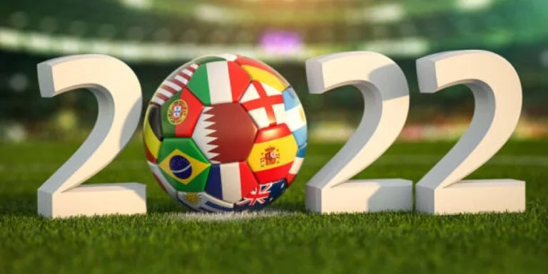 Kwartfinales wk 2022 Qatar deelnemers bekend