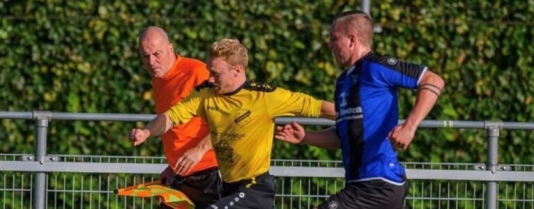 Milan Duursma in zwartblauw header 2
