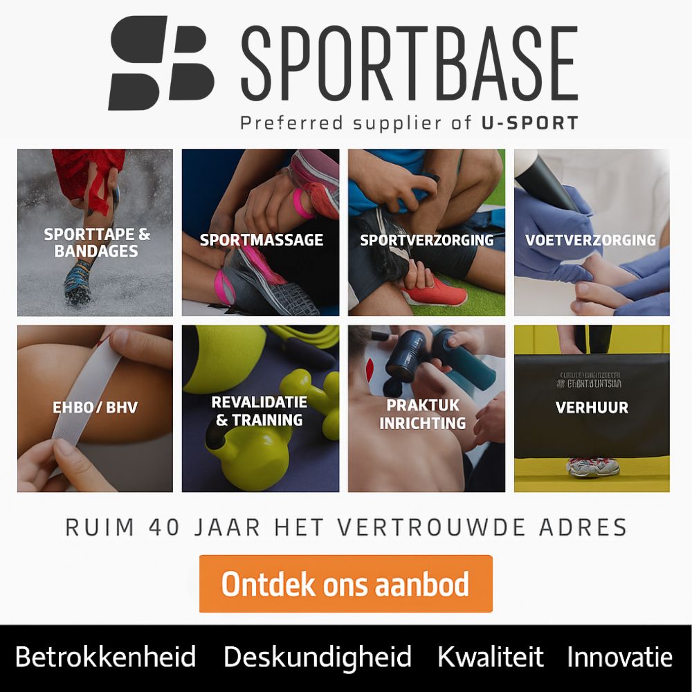 Sportbase banner final