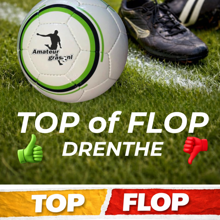 TOP of FLOP DRENTHE (1080 x 1080 px)
