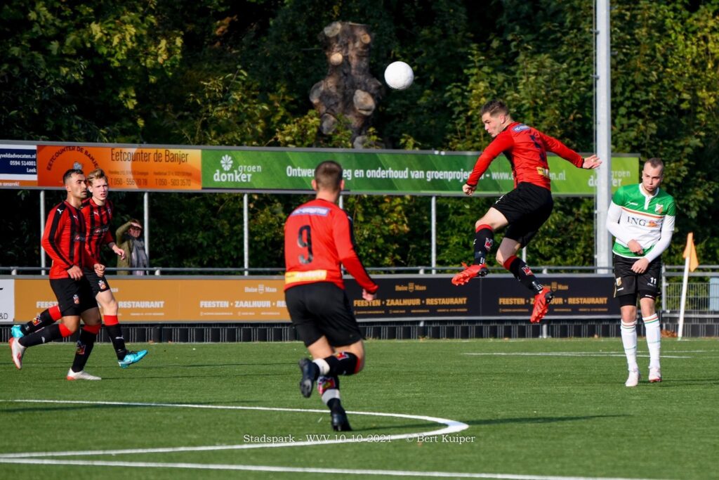 WVV1896 Emiel Verhagen actie1 @Bert Kuiper