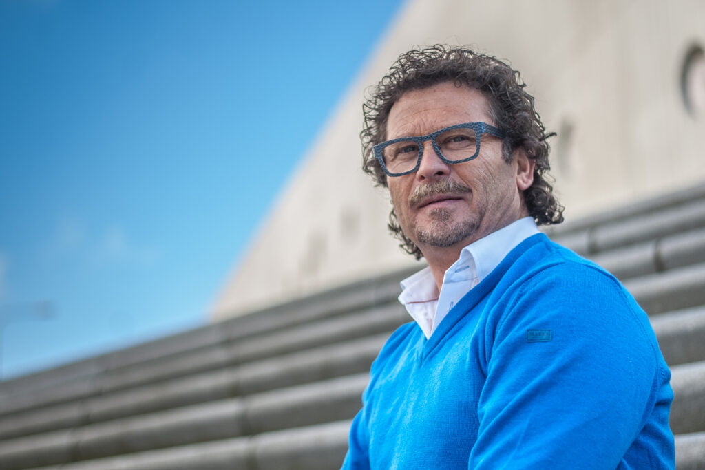 Wim Bulten Pelikaan S
