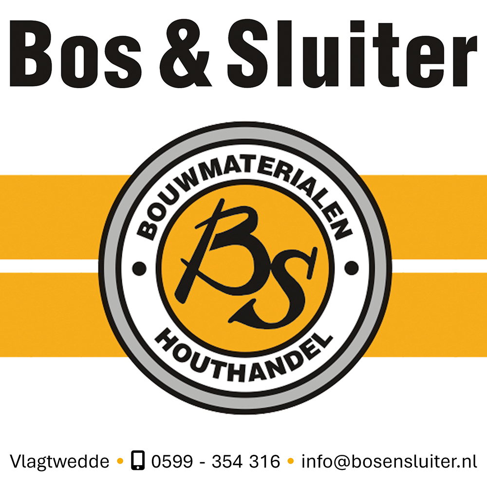 bos en sluiter Vlagtwedde bouwmaterialen houthandel
