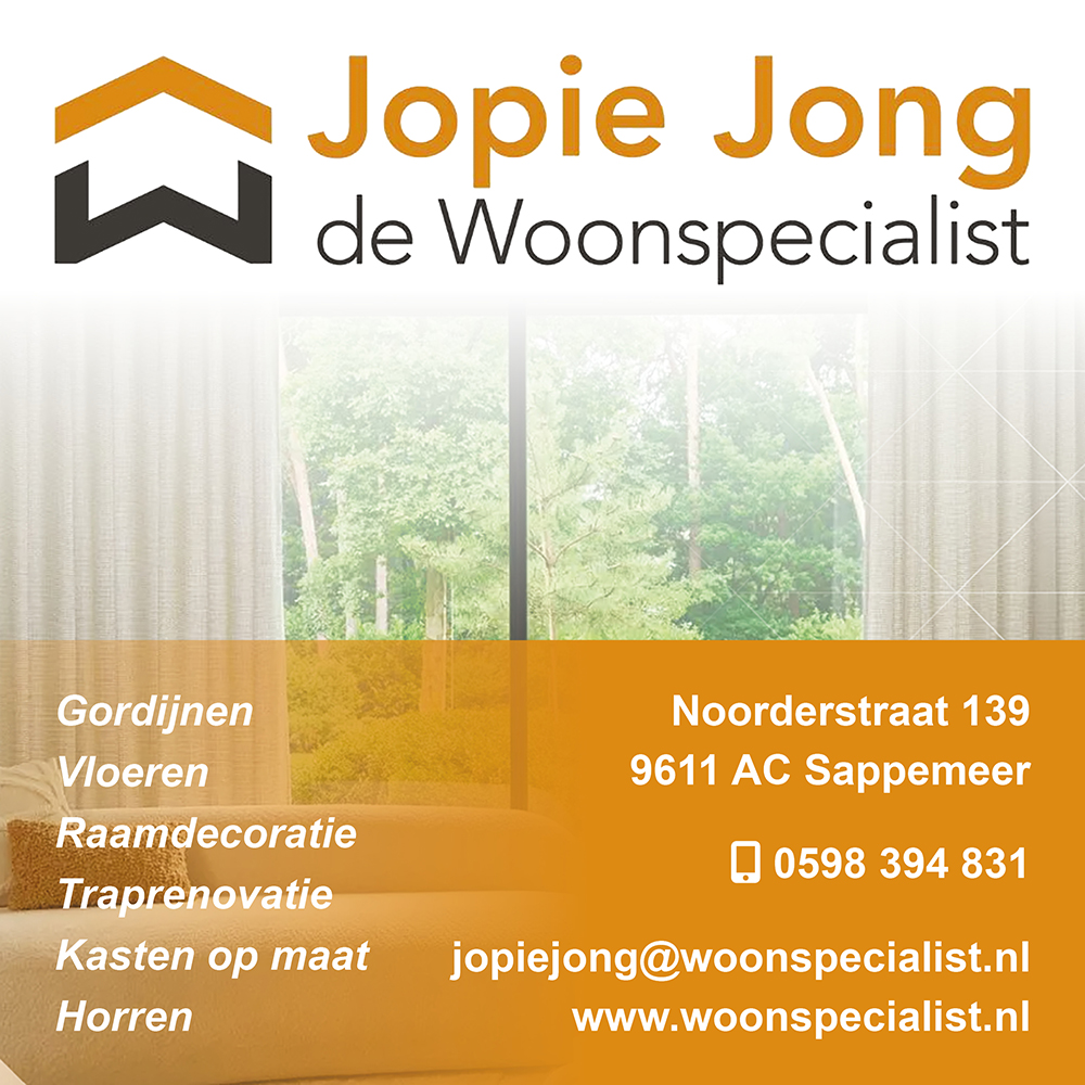 jopie-jong_20251115