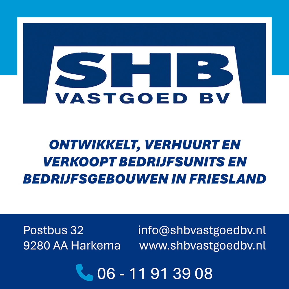 shb-vastgoed_ 20251111
