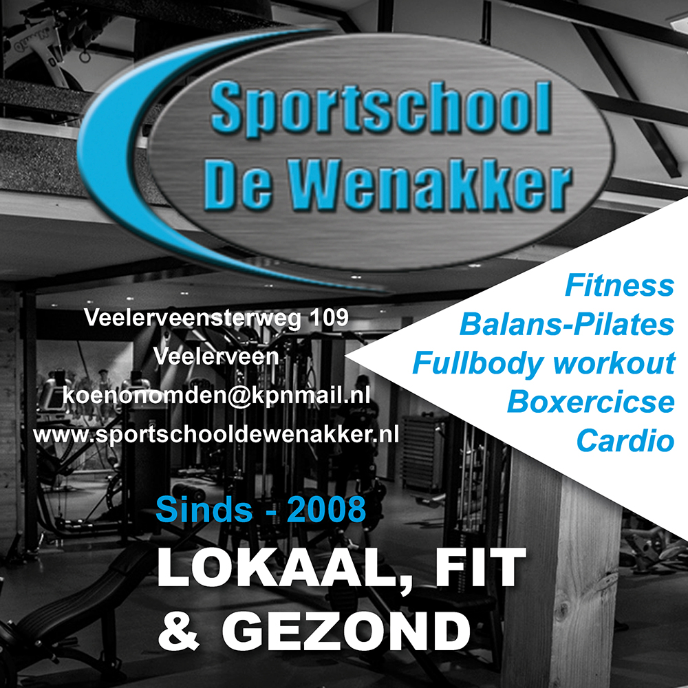 sportschooldewenakker_ 20251219