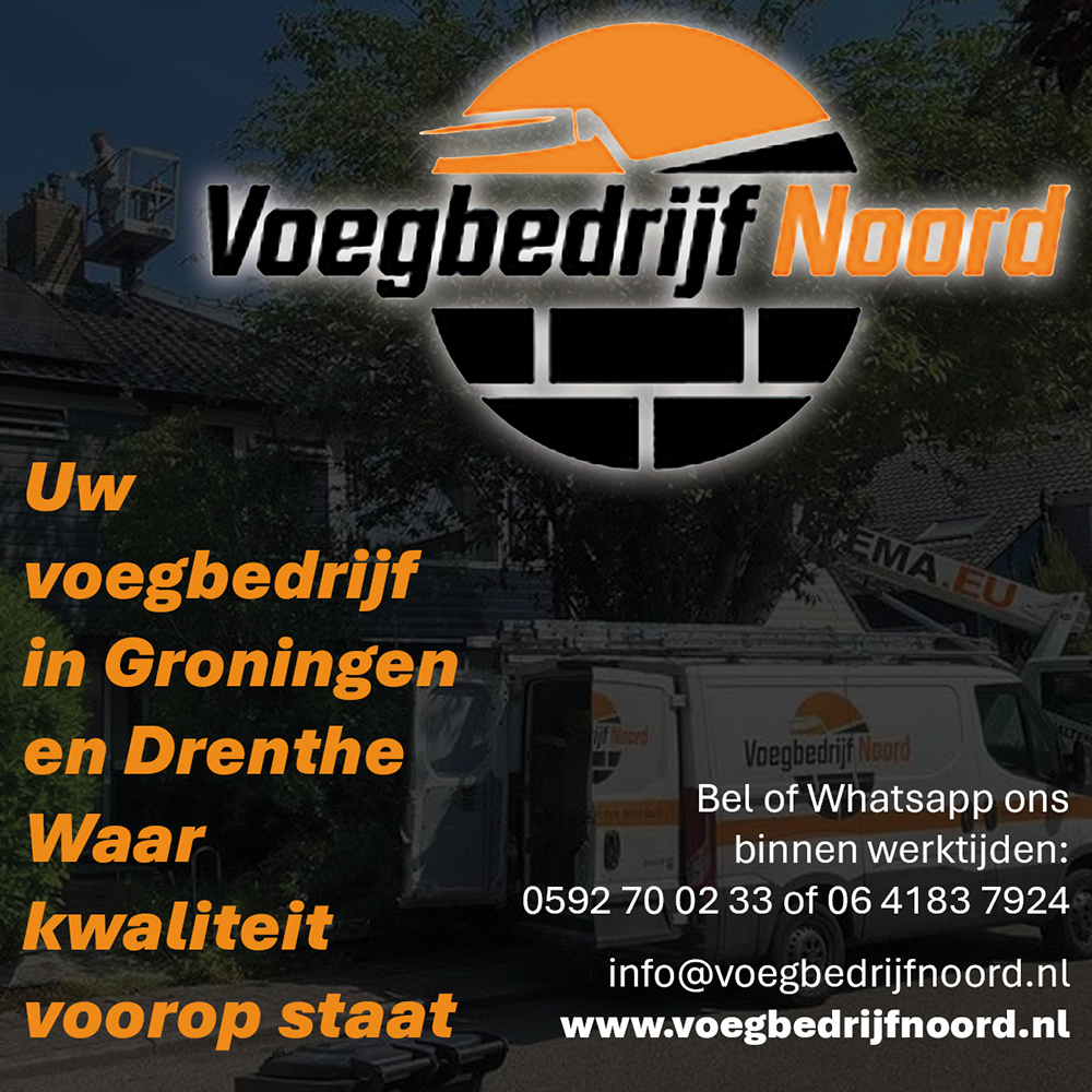 voegbedrijfnoord_ 20251912